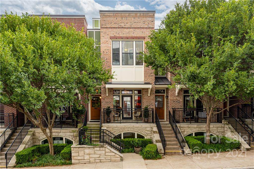 73 Stamford Street - Photo 1