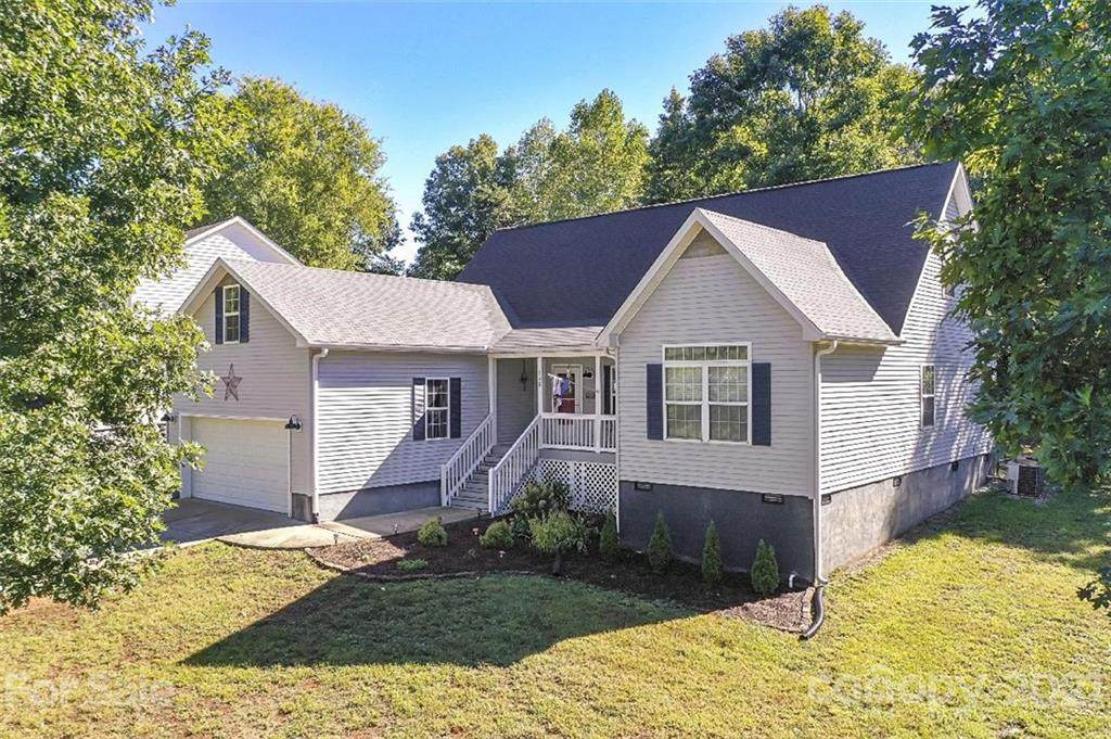 188 Olympia Drive - Photo 1