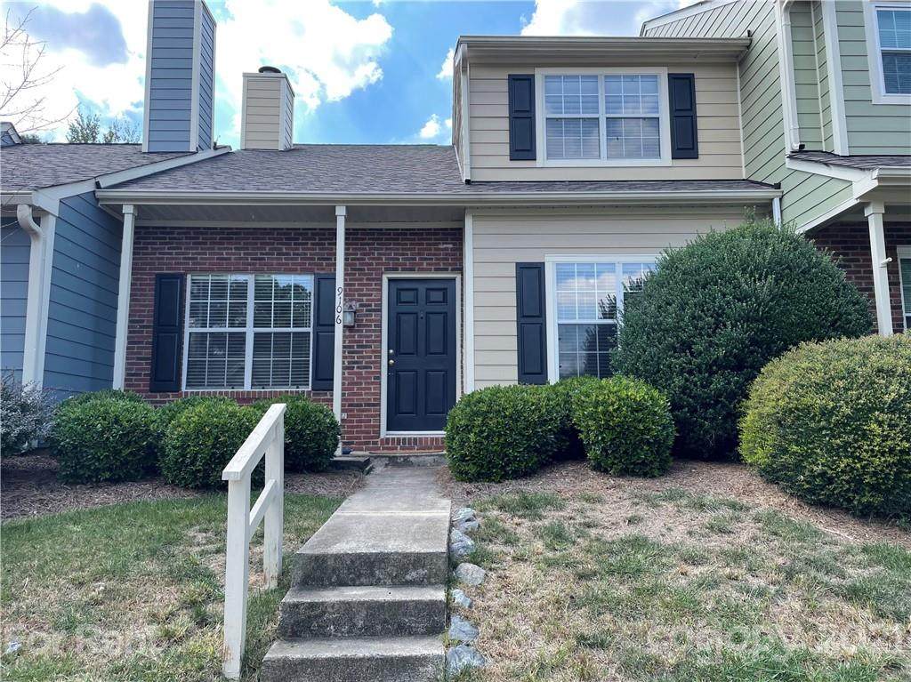 9106 Four Mile Creek Road - Photo 1