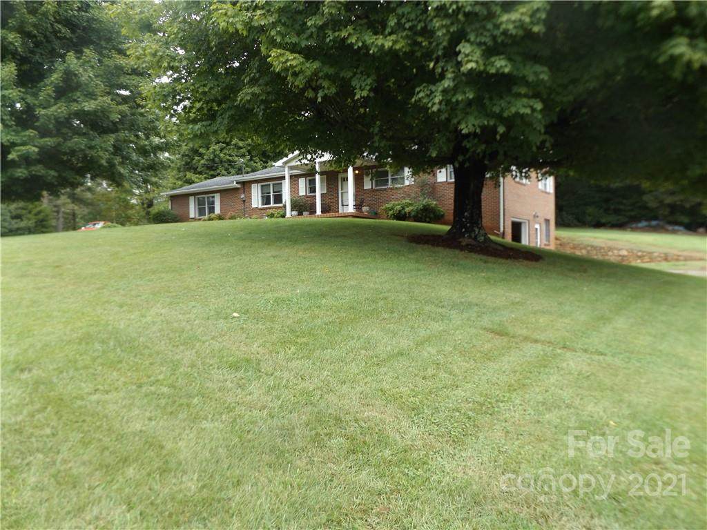 504 Justice Ridge Road - Photo 1