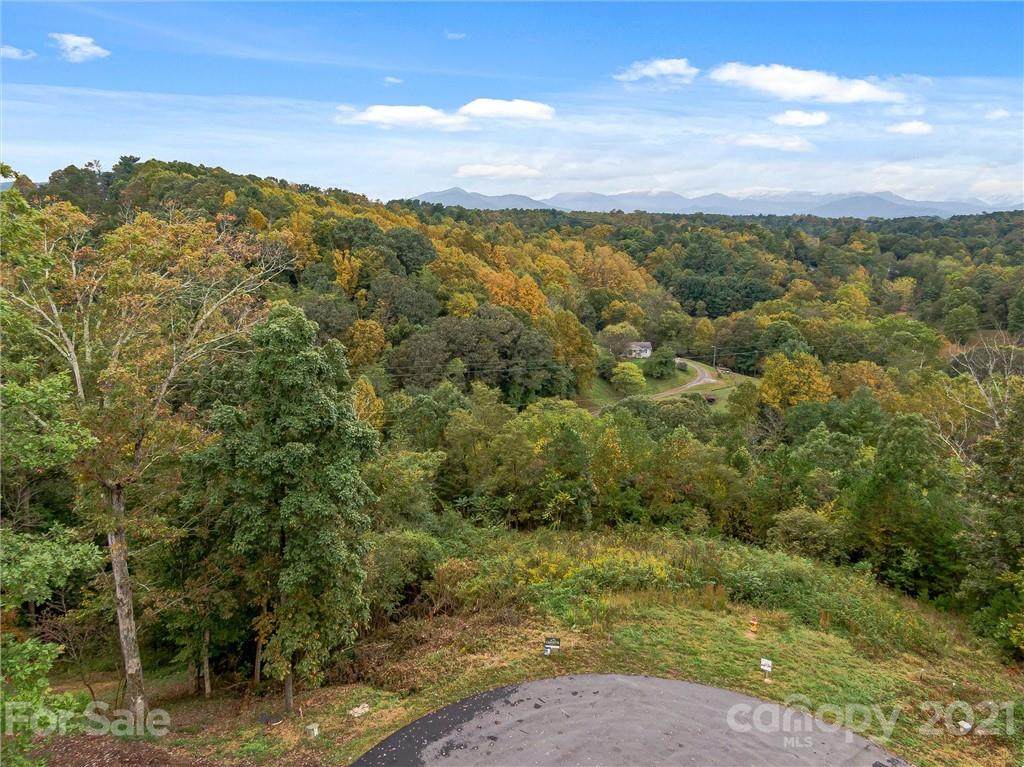 68 Sweet Fern Parkway - Photo 1