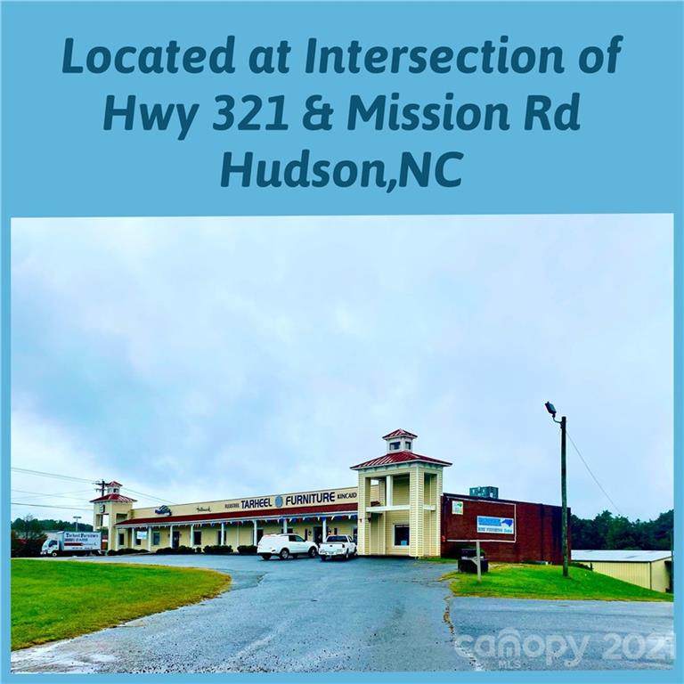 3351 Hickory Boulevard - Photo 1