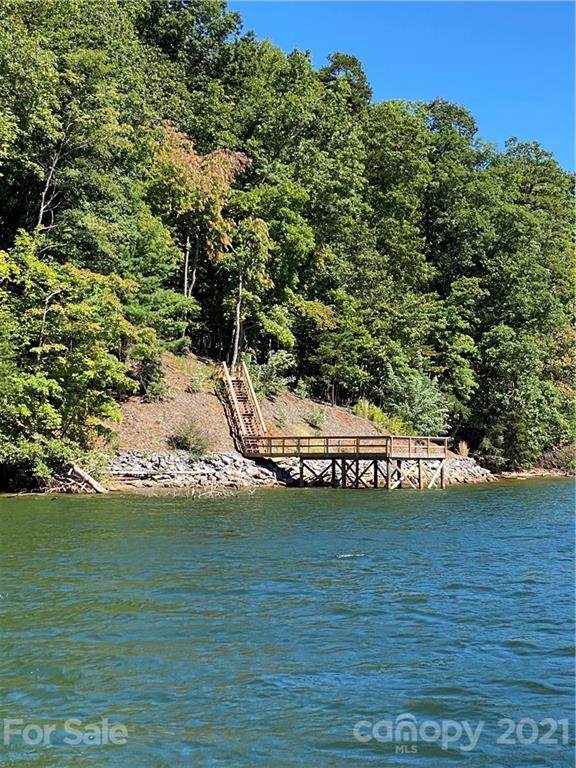 124 West Point Drive - Photo 1