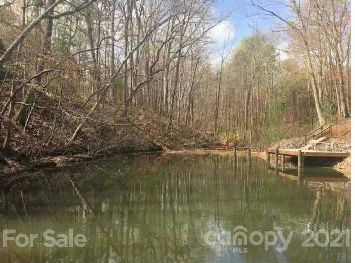 3637 Bay Drive - Photo 1