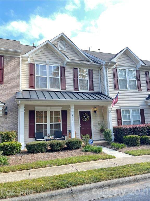 4739 Forestridge Commons Drive - Photo 1