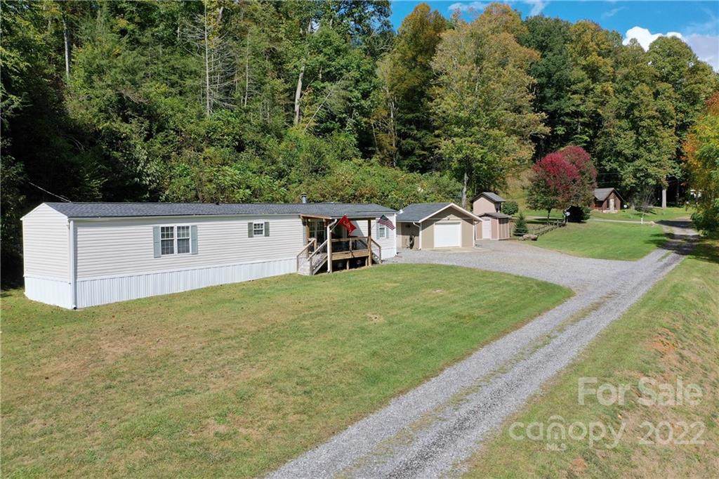 55 Picket Lane - Photo 1