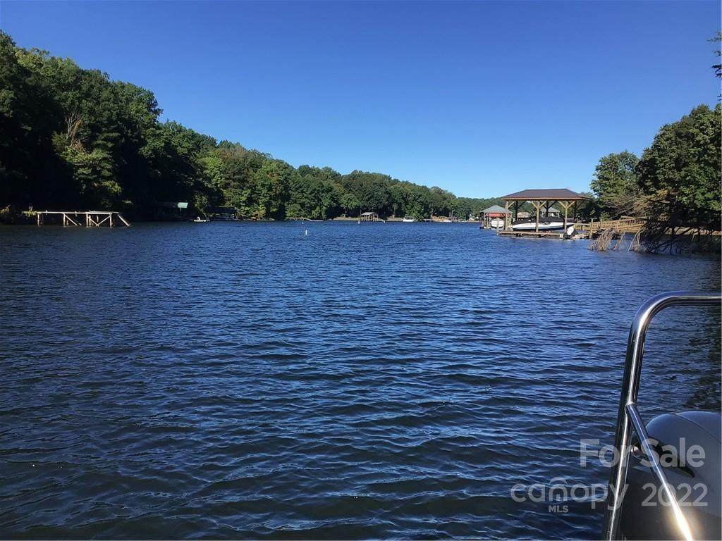 150 Palmer Marsh Place - Photo 1