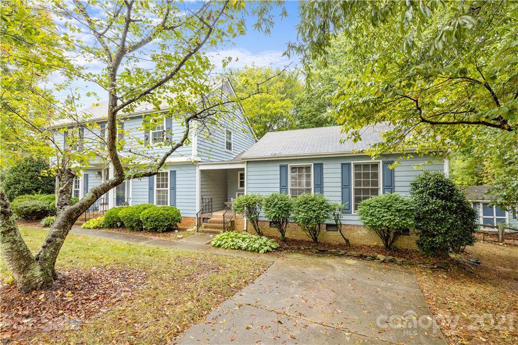 14425 Hackamore Drive - Photo 1
