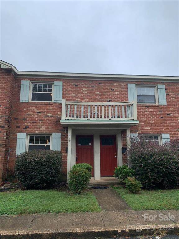 1201 Green Oaks Lane - Photo 1