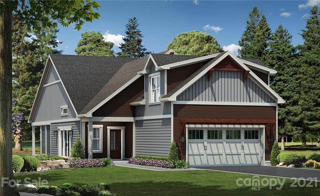 Lot 61 Valleystream Court - Photo 1