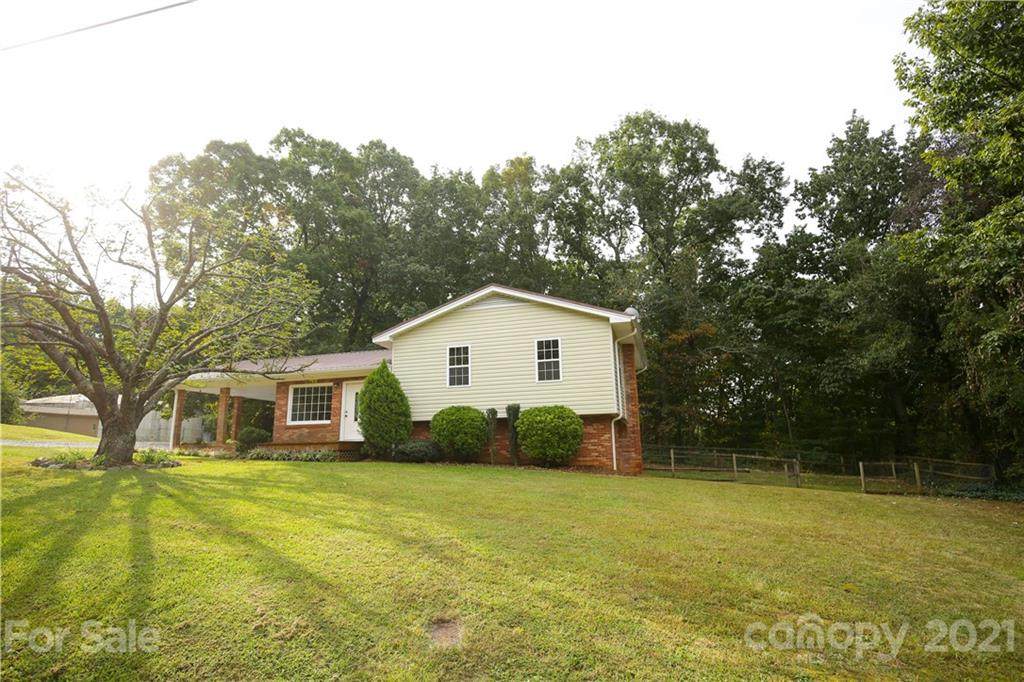 66 Tower Road - Photo 1