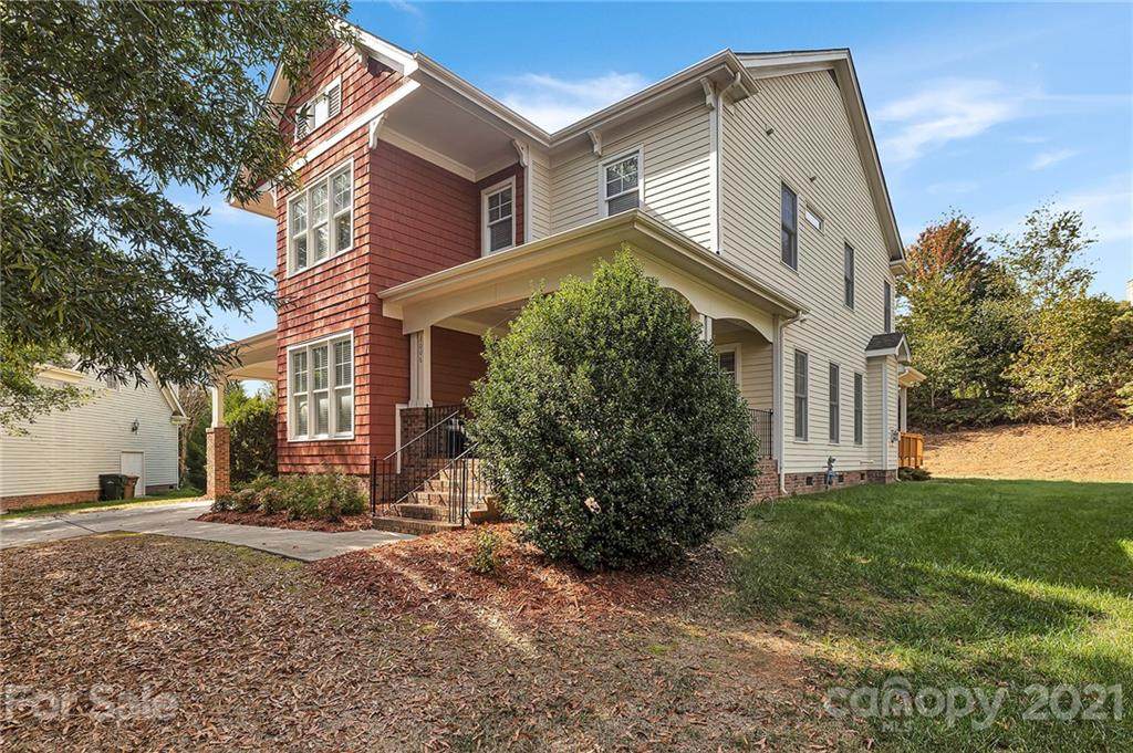 8006 Mynelle Court - Photo 1