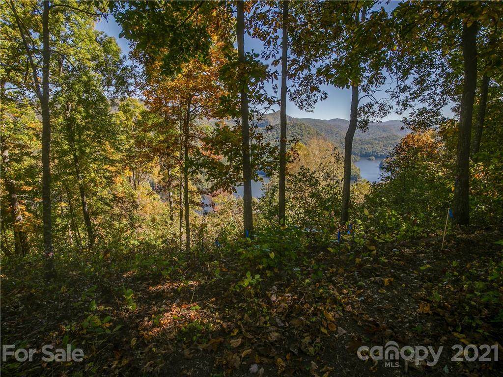 Lot 232 Crossvine Drive - Photo 1