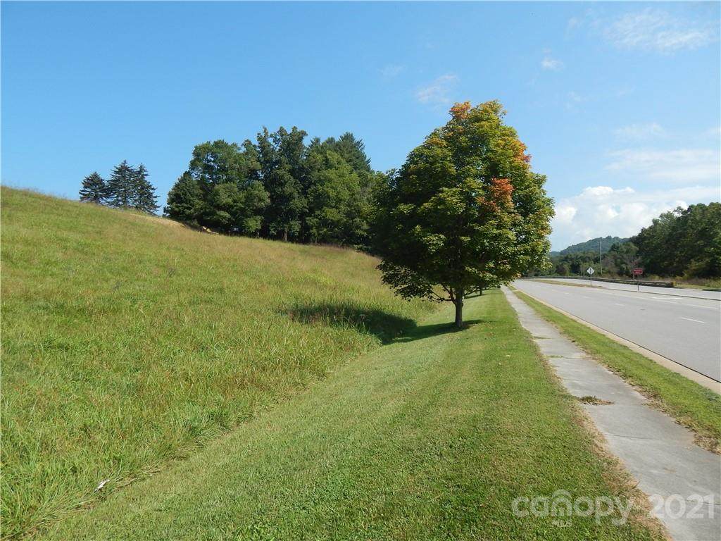 00 Asheville Road - Photo 1