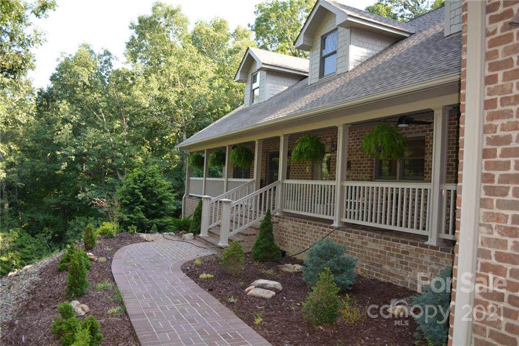 463 Cheulah Road - Photo 1