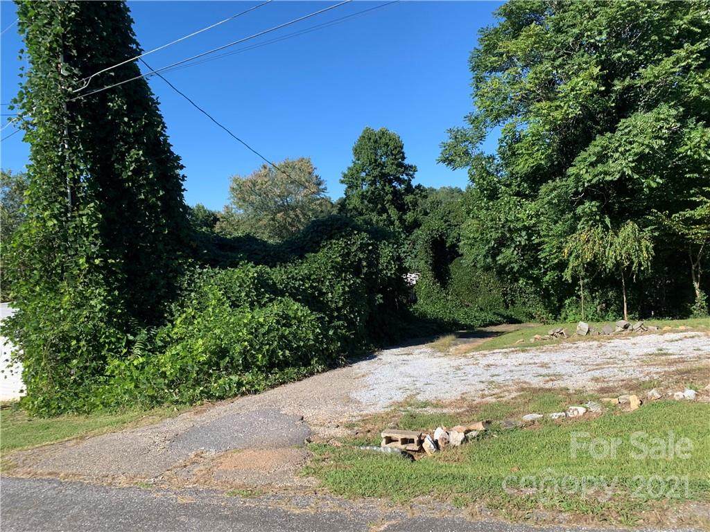 0 View Street - Photo 1
