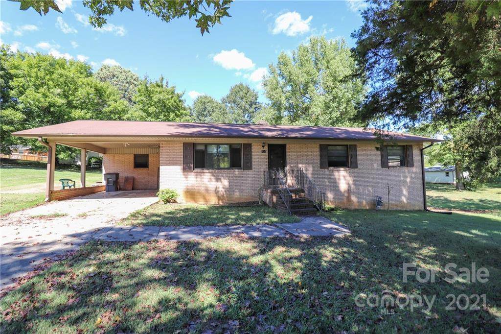 134 Piedmont Drive - Photo 1