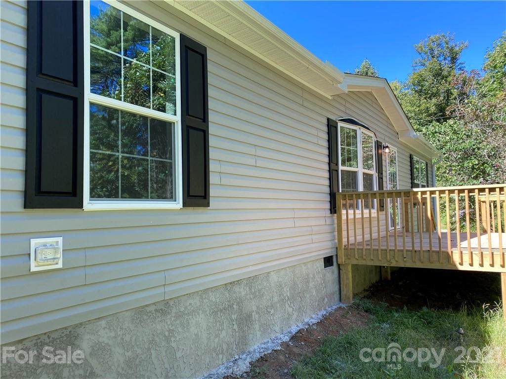 3228 Pleasant Grove Church Road - Photo 1