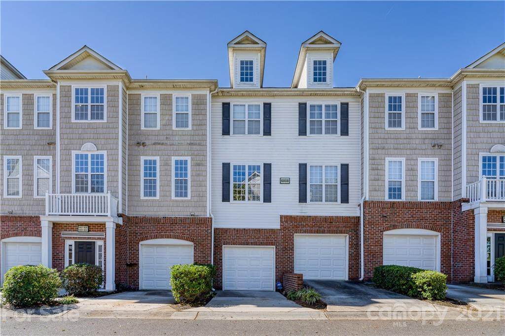 6824 Park Place Drive - Photo 1