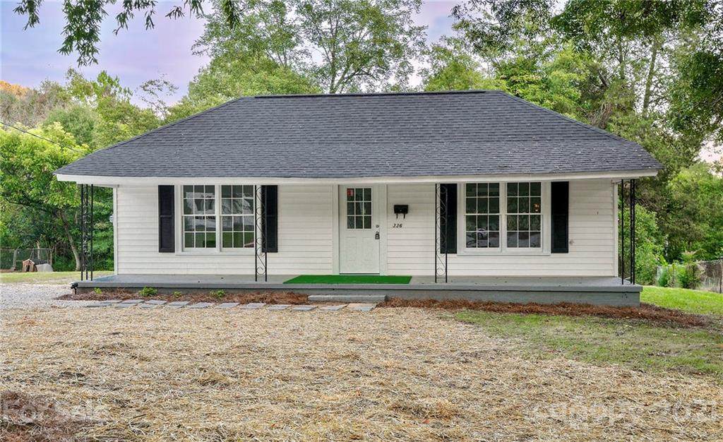 336 Catawba Avenue - Photo 1