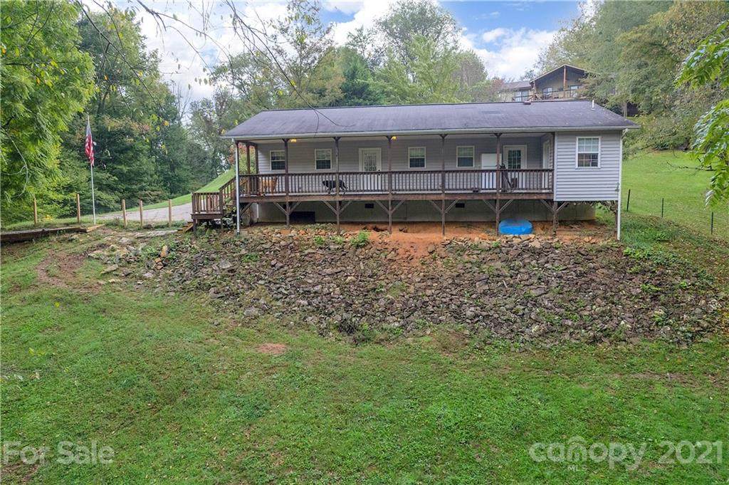 50 Teresa Trail - Photo 1