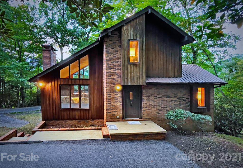 285 Fairway Loop - Photo 1