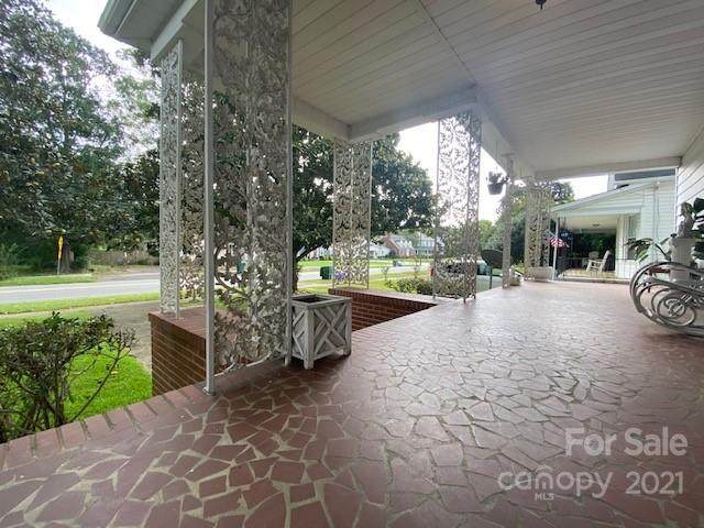 174 York Street - Photo 1