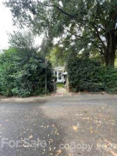 1600 Julia Maulden Place - Photo 1