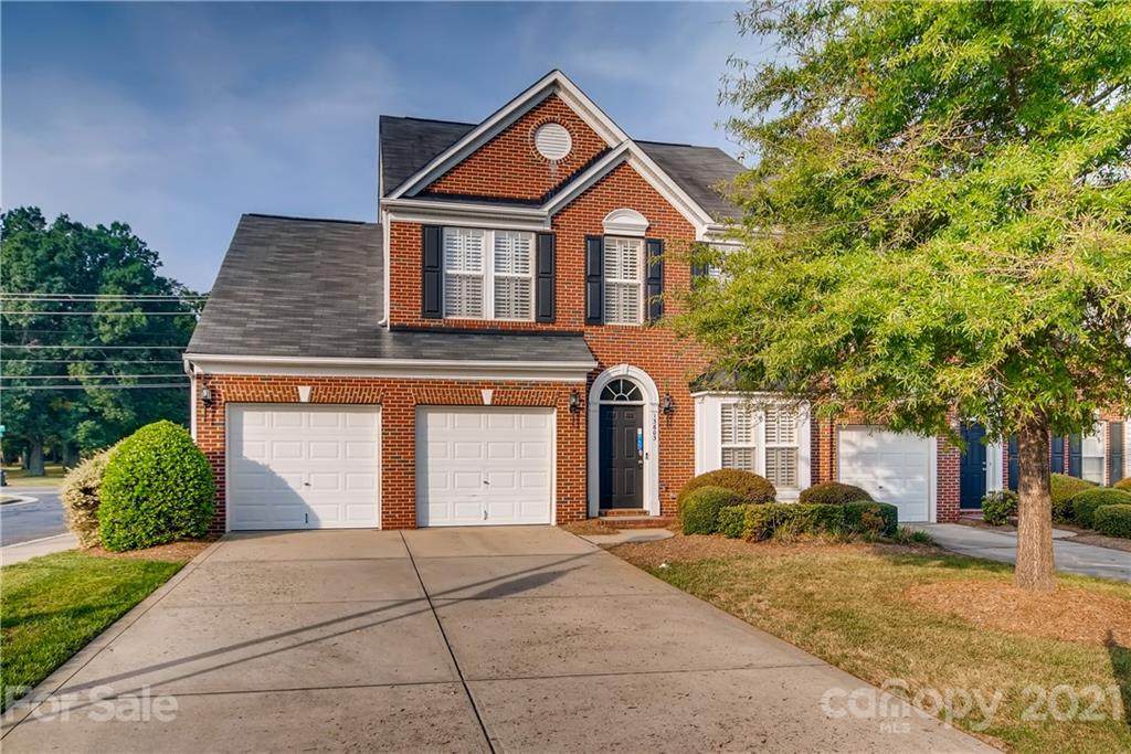 13603 Chester Lane - Photo 1