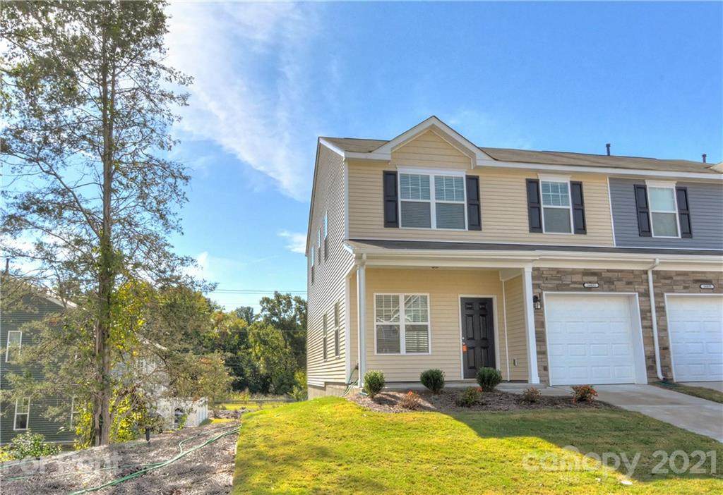 16031 Simril Court - Photo 1