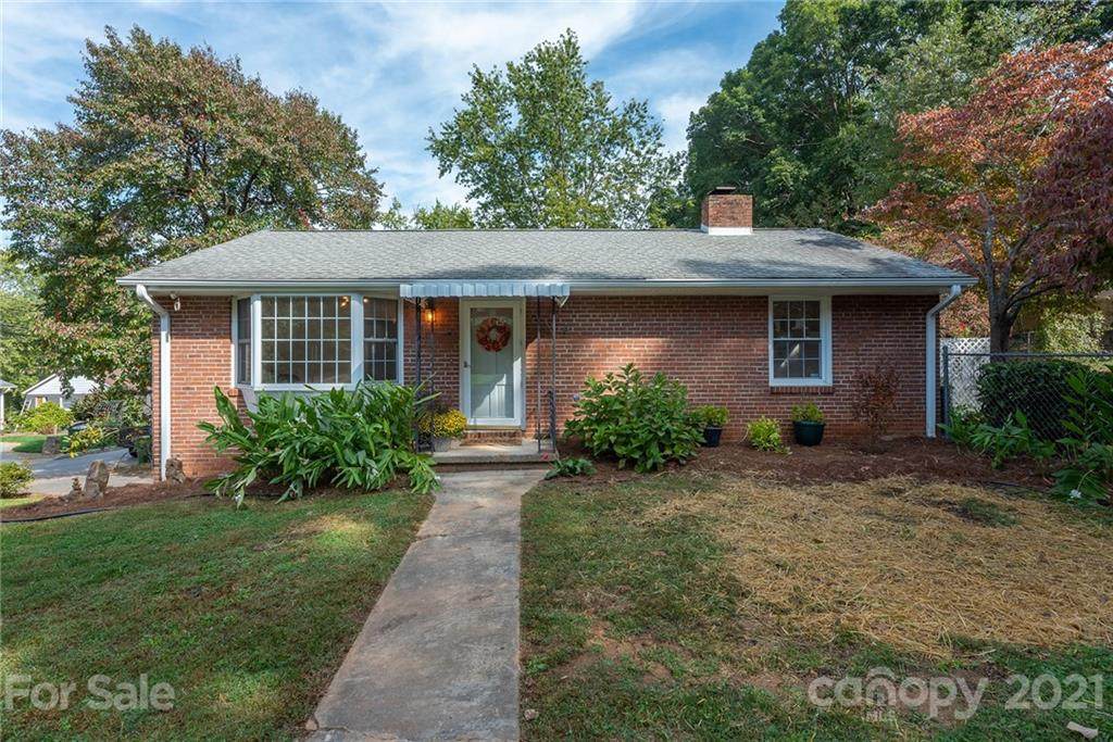 86 Winston Avenue - Photo 1