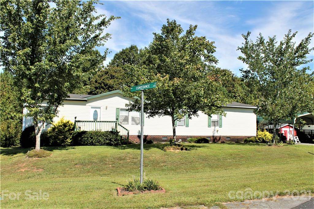 2100 Constance Court - Photo 1