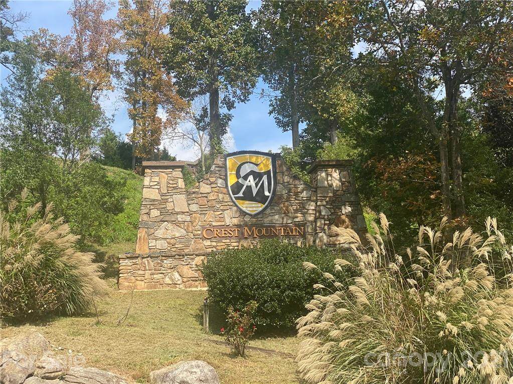 29 Chimney Crest Drive - Photo 1