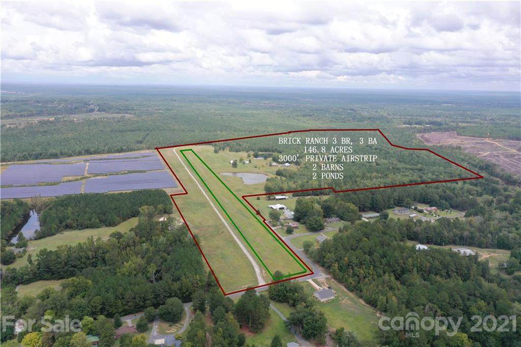275 Allen Pond Road - Photo 1