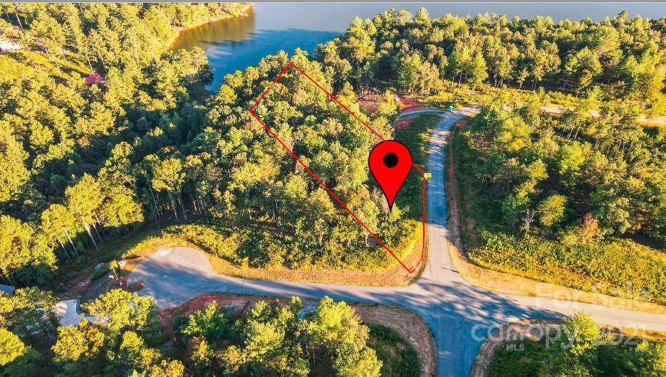Lot 93 Leeward Lane - Photo 1