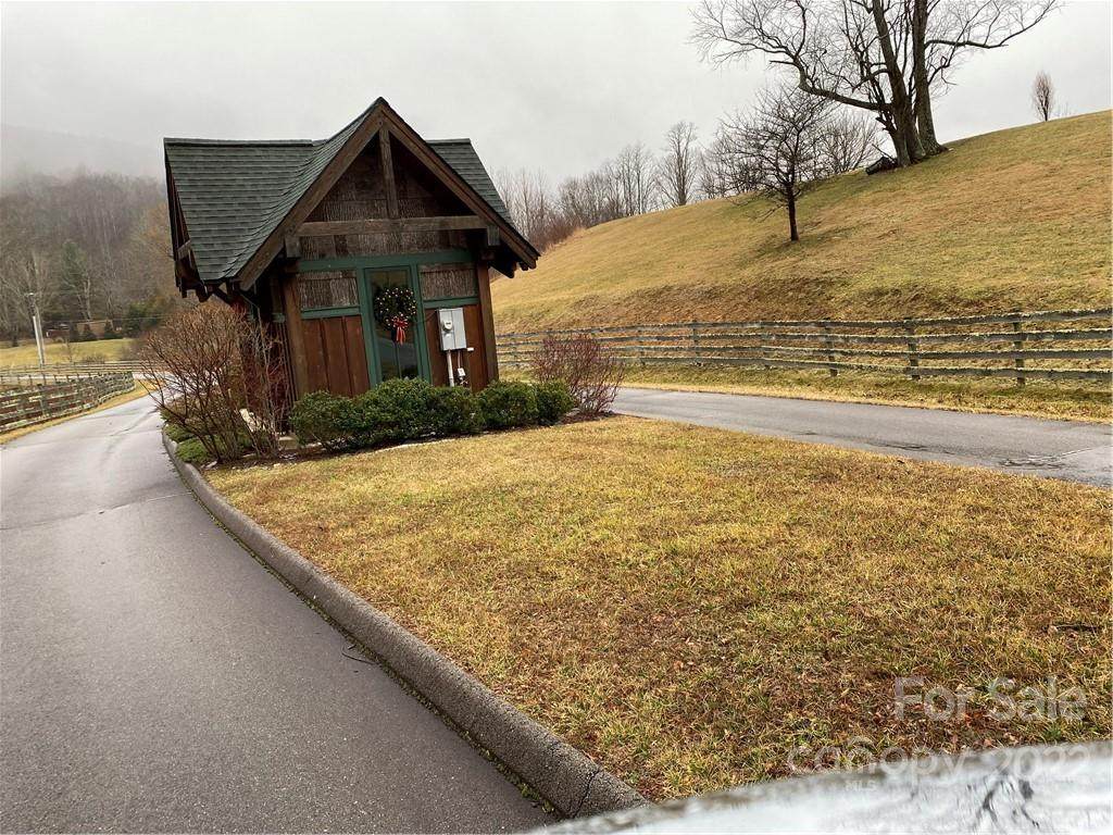 46 Elk Creek Parkway - Photo 1