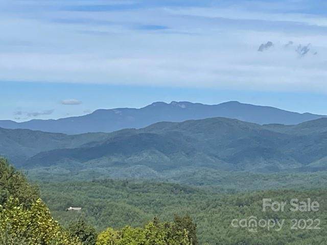 TBD Johns Ridge Parkway - Photo 1
