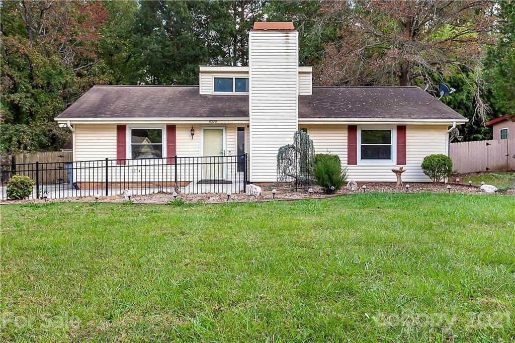 6520 Slatewood Road - Photo 1