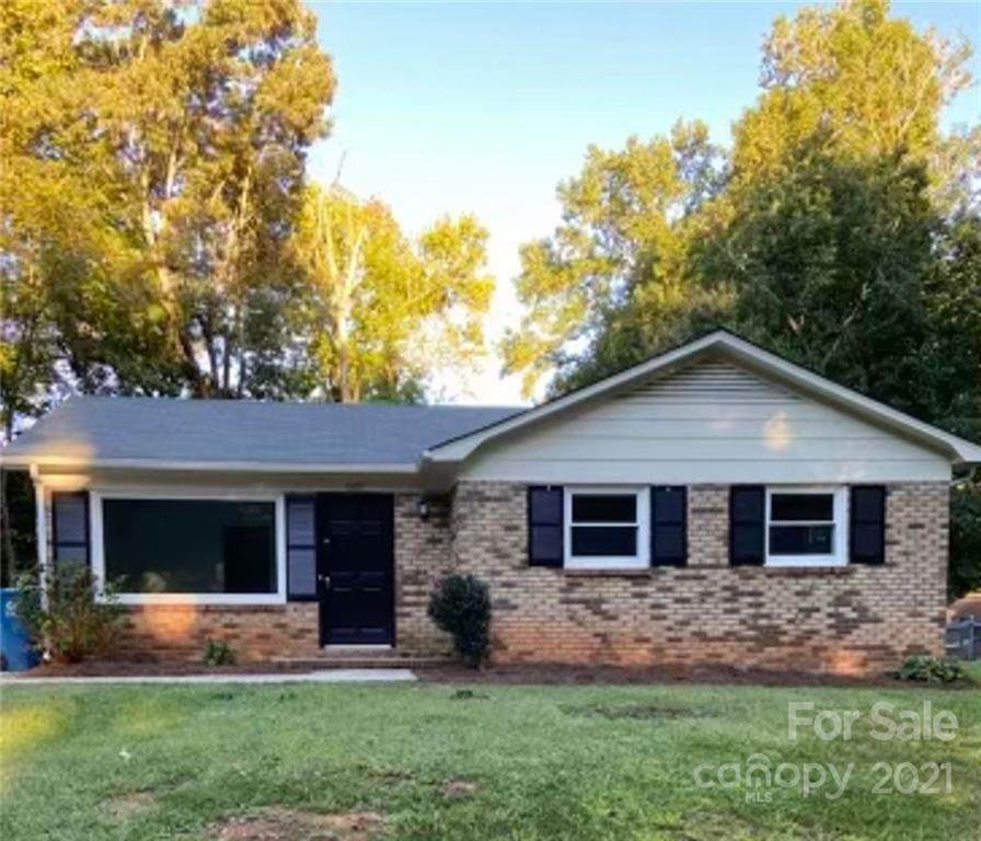 10213 Arbordale Avenue - Photo 1