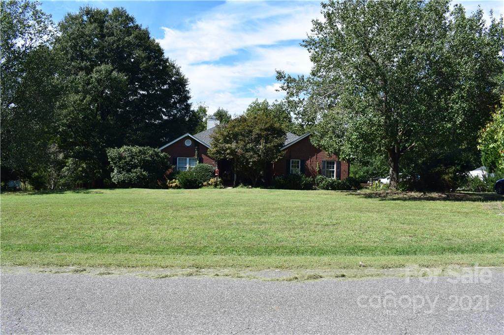 240 Stowe Road - Photo 1