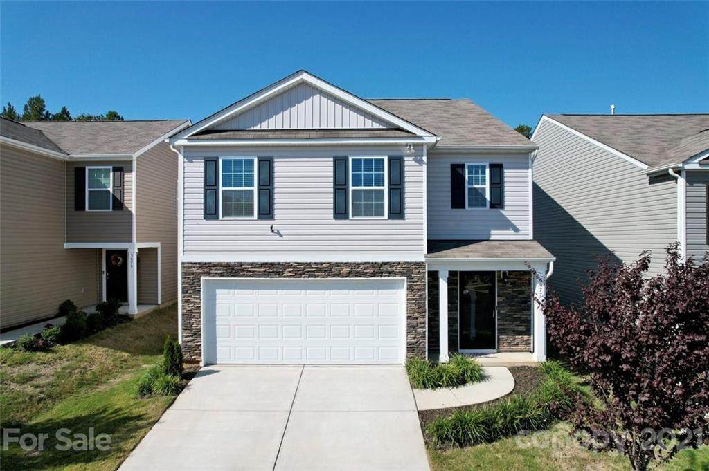 3977 Potts Grove Place - Photo 1