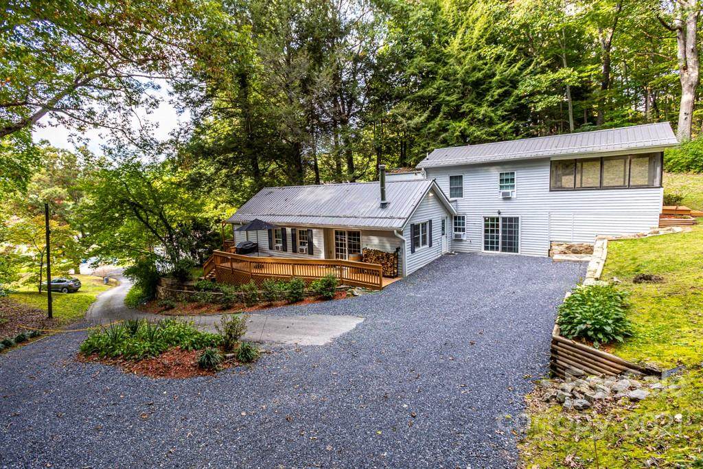 43 Charles Wesley Drive - Photo 1