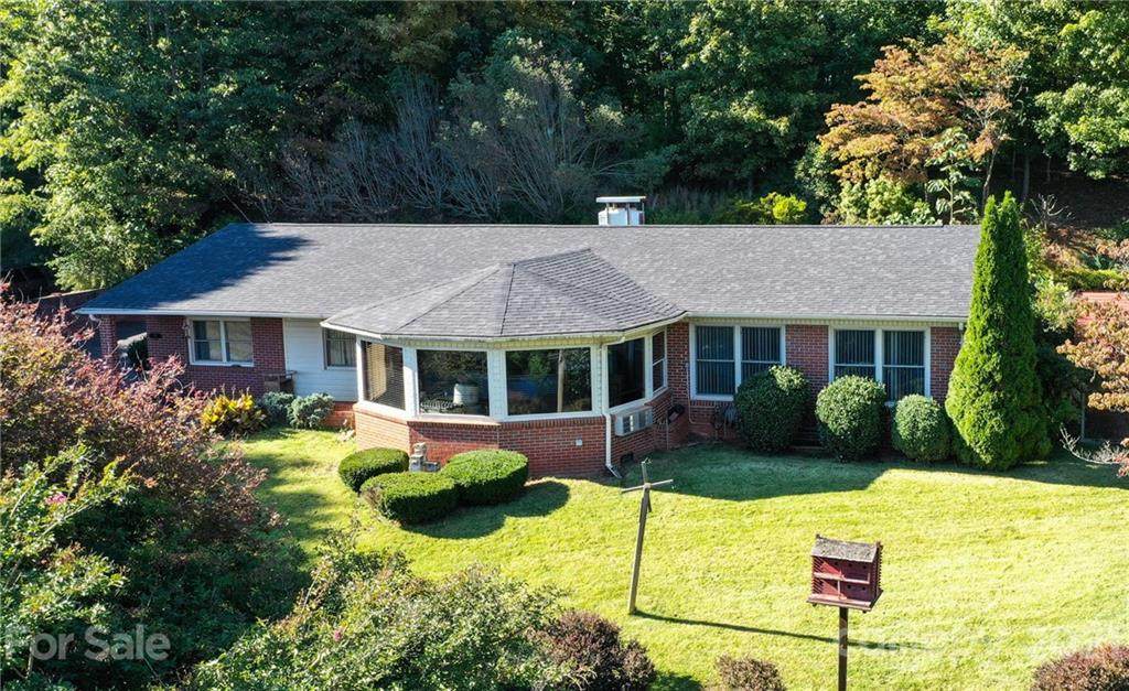 35 Little Woods Lane - Photo 1