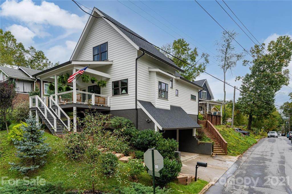 46 Rumbough Place - Photo 1