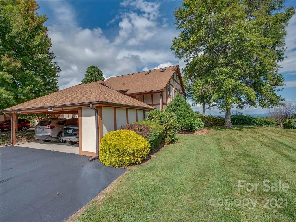 404 Fleetwood Plaza - Photo 1