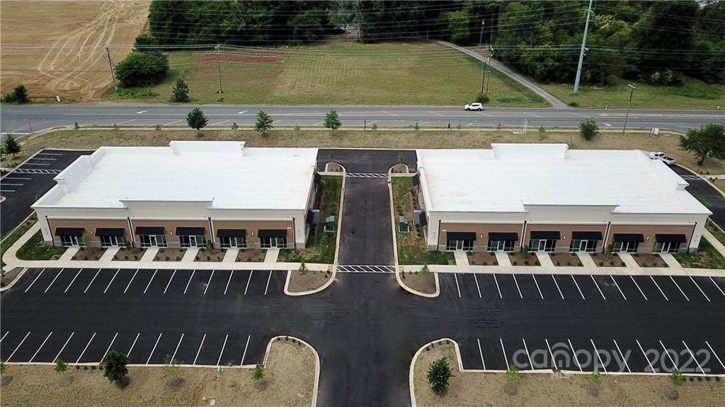 125 Pitts School Road - Photo 1