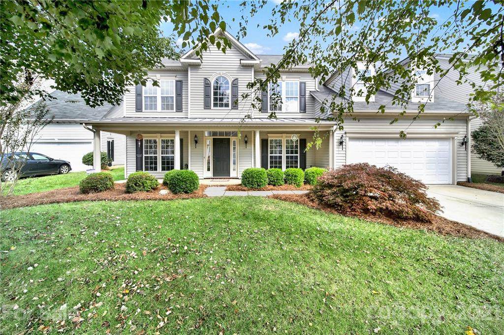 5027 Weber Court - Photo 1