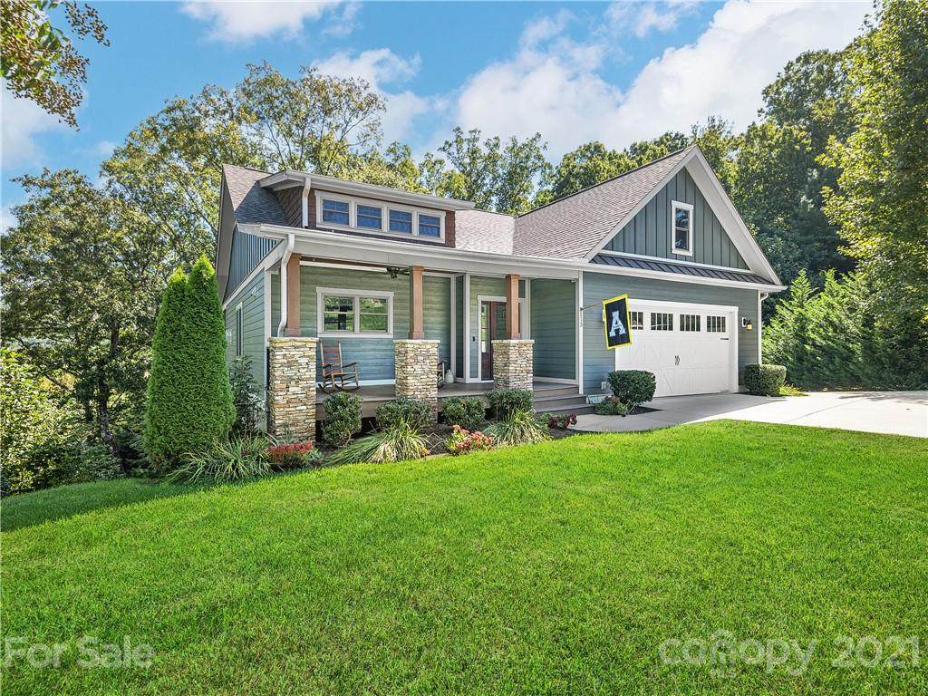 113 Still Water Lane - Photo 1