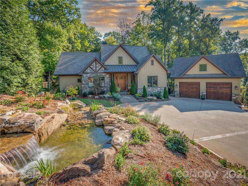 153 Glenn Court - Photo 1