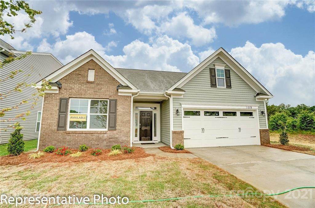 6163 Russo Court - Photo 1
